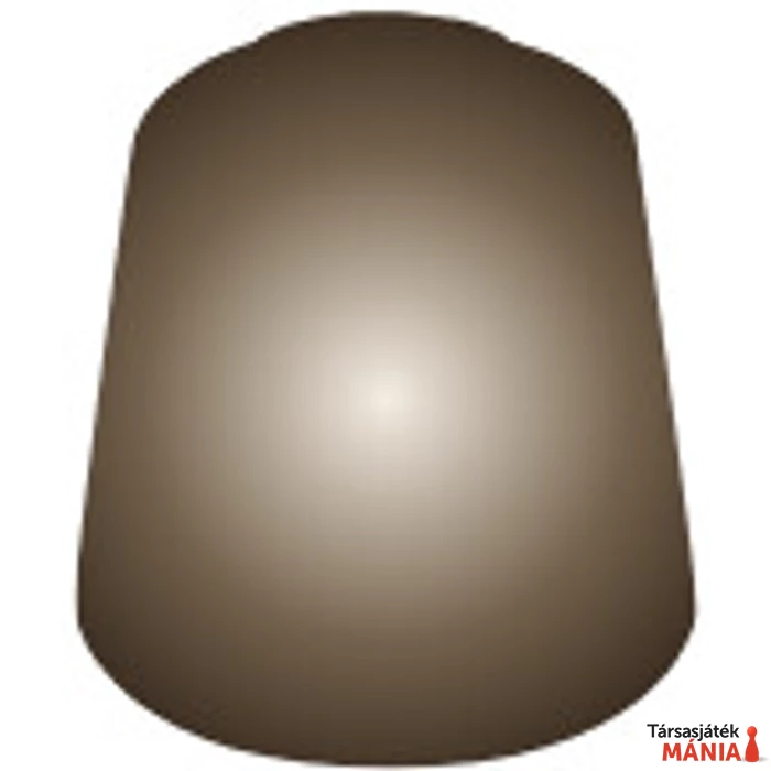 Runelord brass