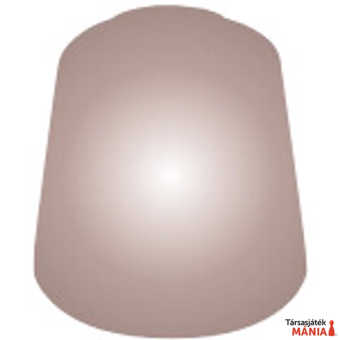 Canoptek Alloy