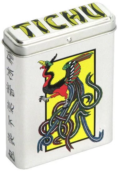 Tichu Pocket-box társasjáték
