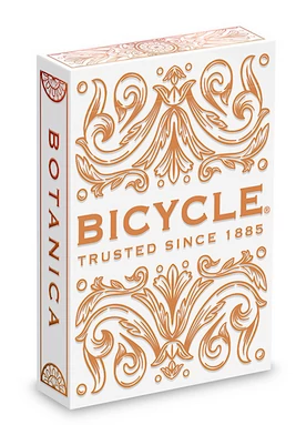 Bicycle Botanica