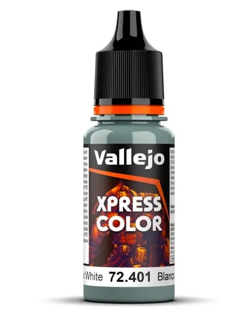 Game Color - Templar White 18 ml
