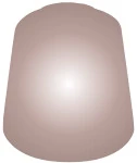 Citadel festék Layer: Canoptek Alloy 12 ml